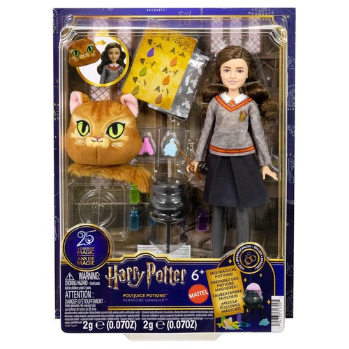 Harry potter hermione granger - harry,