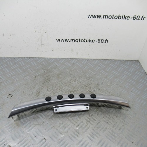 Barre controle tablier - , piaggio