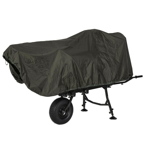 Housse chariot carp porter - housse,