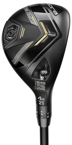 Women cobra adapt 4h - women,