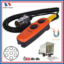 Télécommande Durable pour