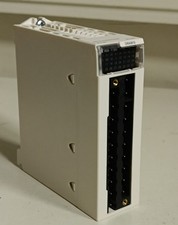 SCHNEIDER MODICON BMXDRA0815 Module 8 sorties relais NO isolées 24-125Vcc & 24-2