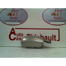 Cache rétroviseur Renault SCENIC 1 PHASE 2 1.9 DCI - 8V TURBO