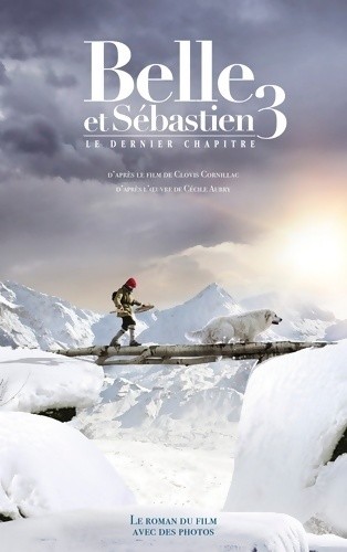 Belle sébastien le - -,