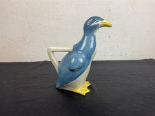 Pichet Edouard-Marcel SANDOZ pour Théodore HAVILAND