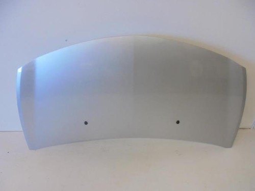 Capot renault clio phase 2 - capot,