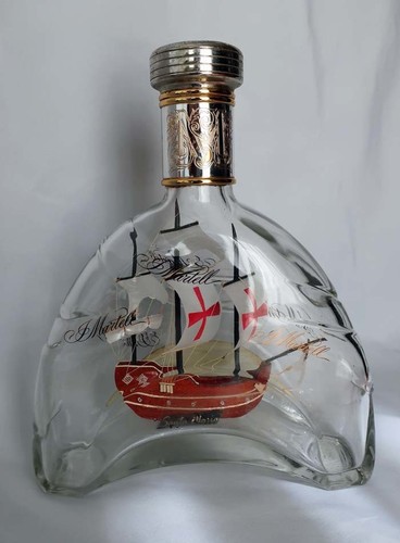 Envoi bouteille à prix - ●envoi, en