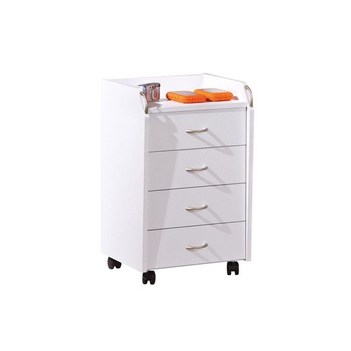 Caisson bureau tiroirs - de,