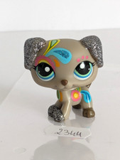 Authentique Petshop Chien