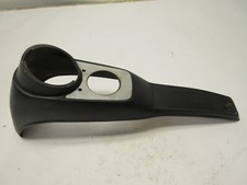 1983 Harley-Davidson HD