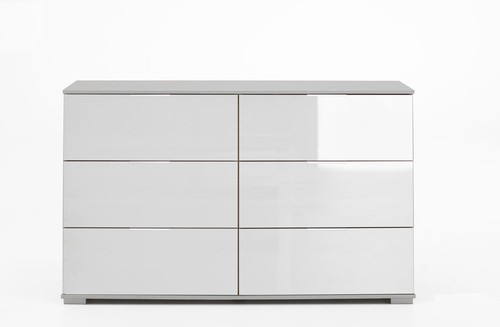 Commode tiroirs wimex - À,