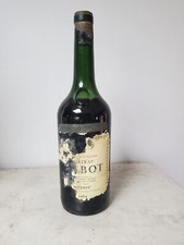 1 Magnum Vin Château Talbot 1964 GCC