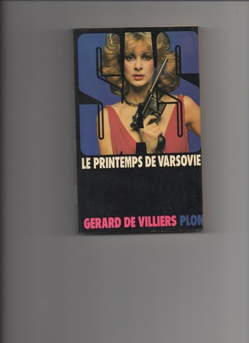 Livre sas le - n°, 50