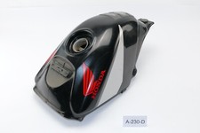 Honda CBR 125 R JC34 Bj 2004 -
