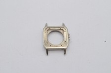 Cartier Santos Quartz Montre