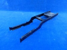 RARE ! CIJ RENAULT FAINEANT