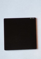 Lee filters - filters, 100