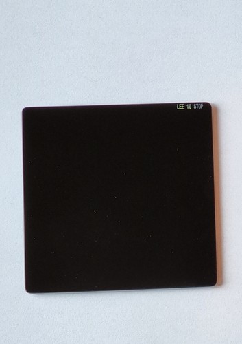 Lee filters 100 big - filters,