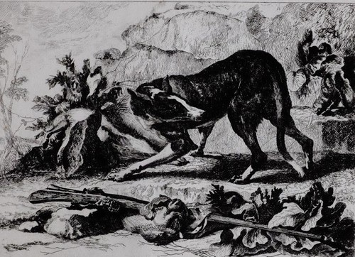 C1795 imprimé gravure par - c1795,