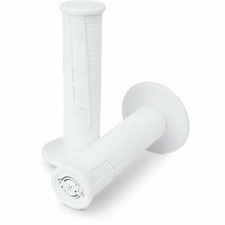 2 Poignées de Guidon Moto