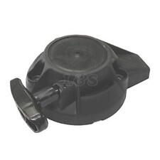 Ensemble de démarreur de