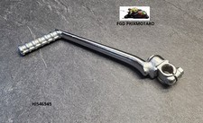 KAWASAKI KX 250 1980/1986 KICK