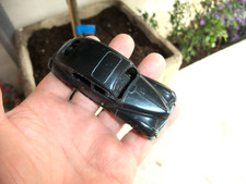 DINKY     TOYS     FRANCE