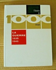 L'Histoire en 1000 images/La