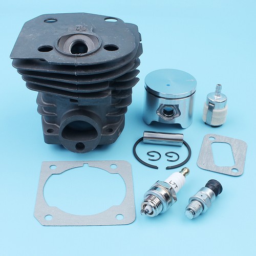 44mm kit piston cylindre - 44mm,