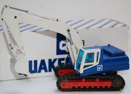 Nzg pelle chenilles cat - nzg,