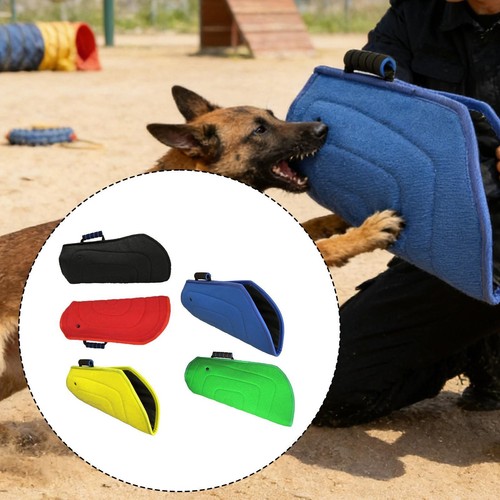 Manchon protection - manchon, de