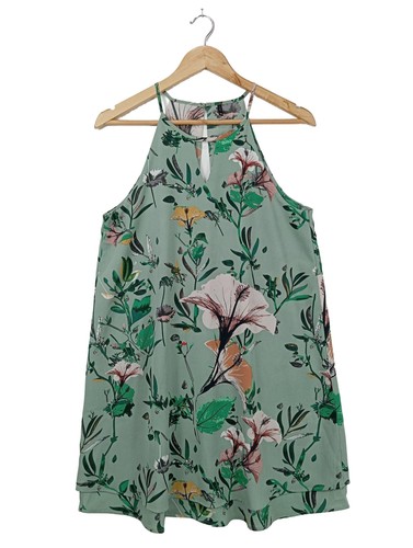 Only robe été dames - d’été,