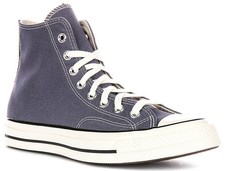 Converse Chuck Hi Cold Staire
