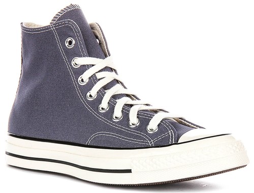 Converse chuck cold - chuck,