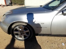 A1708800106 aile gauche