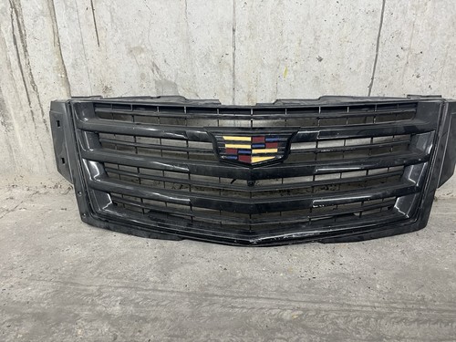 2015 2020 cadillac escalade - 2015-2020,