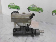 21025699 pompe de frein pour MERCEDES-BENZ VITO (W638) CAJA CERRADA 110 D 415397