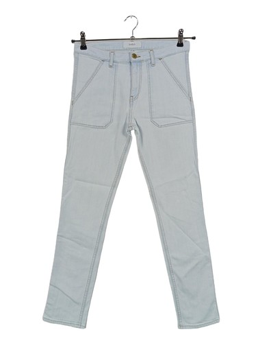 Jeans slim dames t - dames,