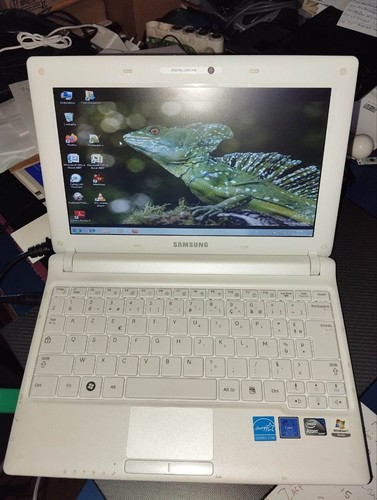 Portable samsung n150 - portable,