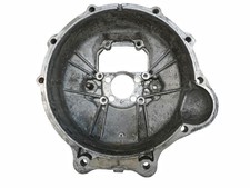 Cloche de carter d´embrayage