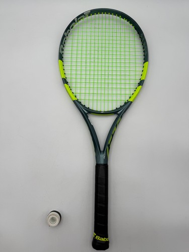 2026 babolat pure aero - pure,