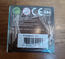 Figurine Krosmaster neuve