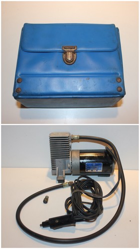 Compresseur gonfleur - , de