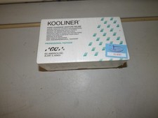 Matériel de sous-alimentation