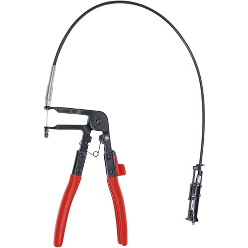Pince collier durite - pince,