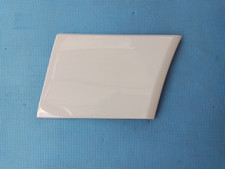 Moulure - kit carrosserie aile avant droit Mercedes 190 W201 2016905440R