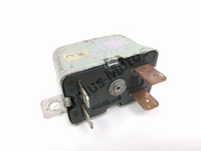 RELAIS BOITIER ELECTRIQUE LML STAR 2010-2016 / NE 40890
