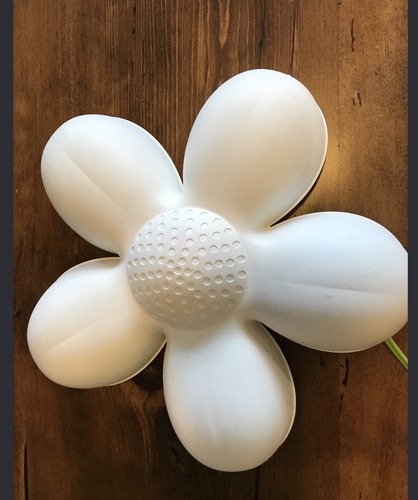 Ikea smila blomma white flower - smila,
