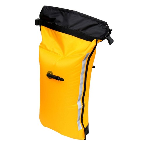 Outil accessoires gonflables - outil,