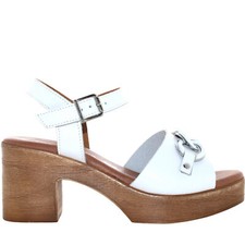 Raquel Perez P25f sandale